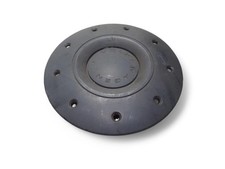 VW CADDY III Variant 2KB, 2KJ, 2CB, 2CJ Radkappen 2K0601149C 1.90 30260220