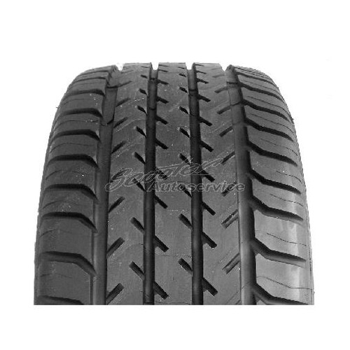 Michelin trx sommerreifen - michelin, gt