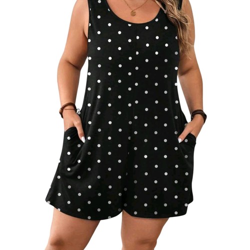Neu shein jumpsuit - shein,