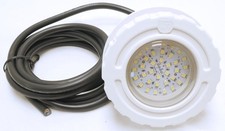Scheinwerfer Mini LED