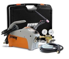 Rehm Tiger High Digital 230/DC