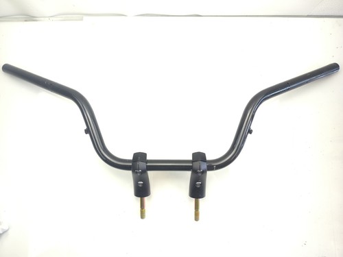 Victory hammer lenker - victory, s
