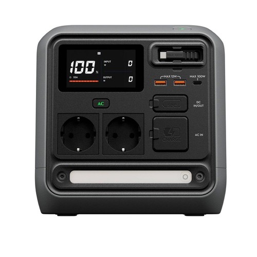 Dji power 1000 mini - mini, (eu)