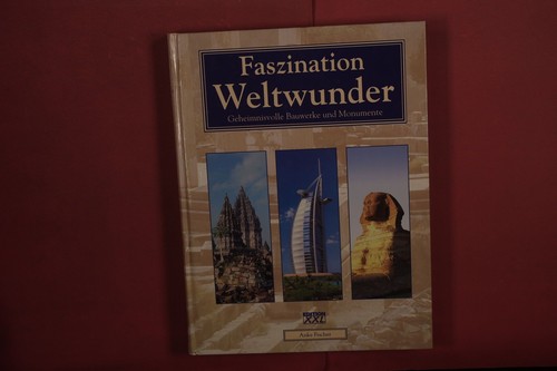 423817 anke fischer - 423817,
