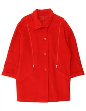 Petite Mademoiselle Damen