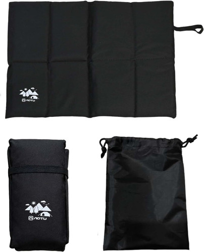 Sitzkissen outdoor extragroß - sitzkissen,