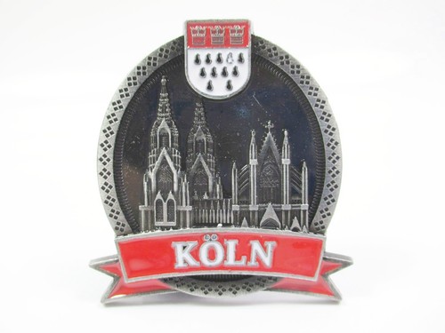 Köln cologne dom wappen - köln,