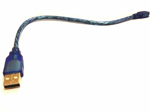 Usb datenkabel kabel - usb,