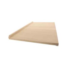 Backbrett Küchenbrett