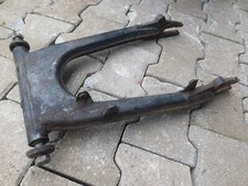 HONDA RC01 CB750K CB750 Schwinge