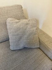designer schlafsofa