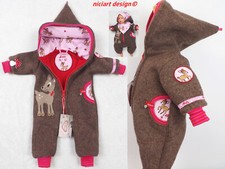 Niciart design - niciart,