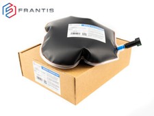 FAP Kraftstoffadditiv EOLYS