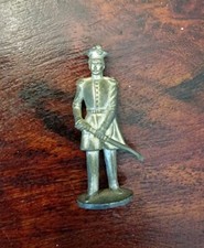 Überraschungsei Figur 70er