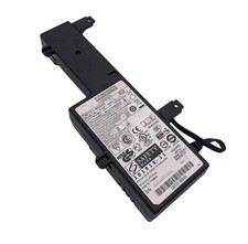 HP Officejet PRO 8100,8620