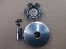 KYMCO MOVIE XL 125ccm  ORIG. VARIOMATIK  VARIO   (15112)