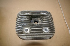 Zylinderkopf für sachs stamo - ,