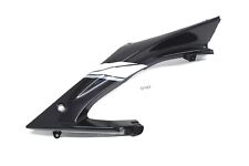 Yamaha YZF R6 RJ15 Verkleidung