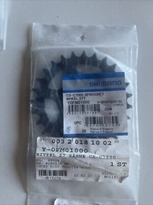 Shimano Ritzel Nexus 5 Gang