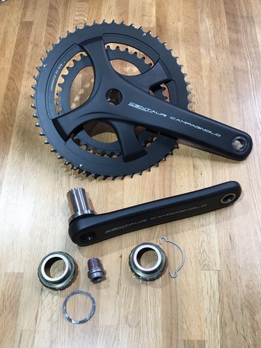 Campagnolo centaur fach - campagnolo, 11-fach