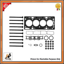 Für Ford Fiesta 1.6 St