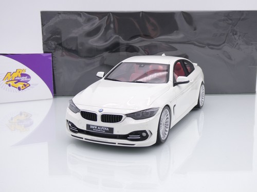 Spirit gt963 bmw - gt,