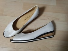 Brunate Damen Schuhe Pumps