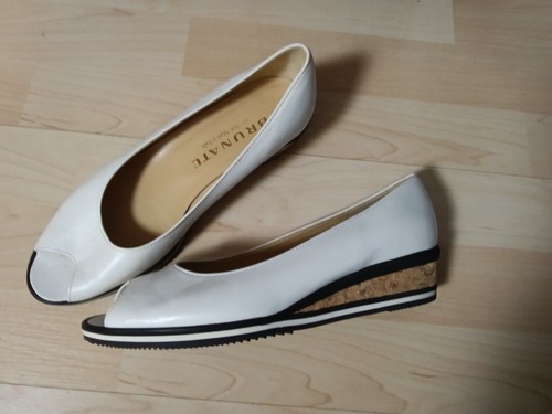 Brunate damen schuhe - brunate,