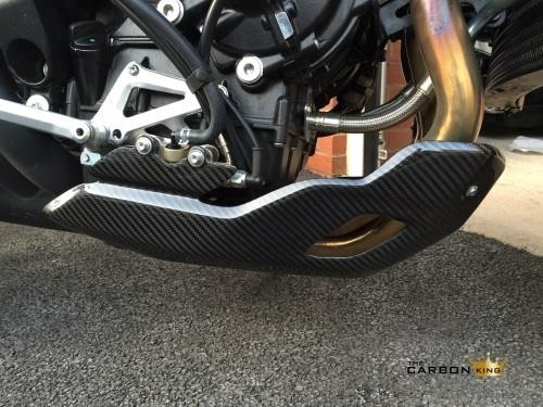 Agusta brutale 800 - agusta,