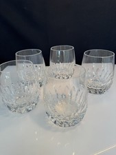 Nachtmann Isabella 5