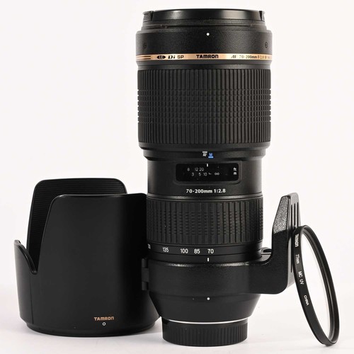 Tamron 200 ld if di - 2,8/70-200,