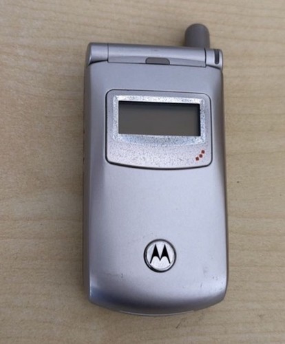 Motorola t720i - motorola,