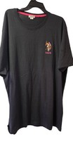 U.S. Polo Assn. Herren T-Shirt