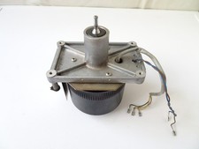 REVOX  A77 Capstan Motor