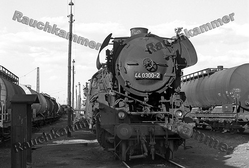 Fotoabzug 10x15 44 - dr,