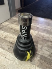 Shisha Nargilem NPS Bowl
