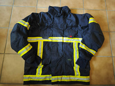 Lion Apparel V-Force Gr.50/52
