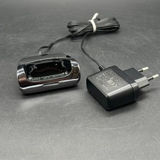 Gigaset Charger Ladeschale