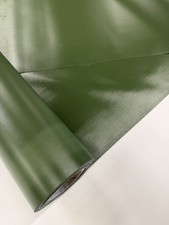 🔥 LKW-Plane 680 g/m²