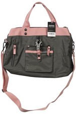 George gina lucy handtasche - george,