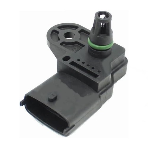 Saugrohrdruck sensor für fiat - sensor,