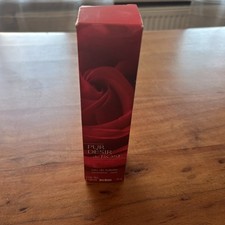 Yves Rocher Pur Desir de Rose