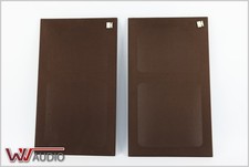 Kef  Front Chorale SP1016 Two