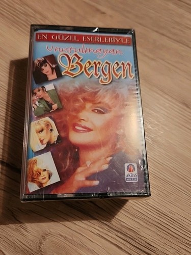 Türkische musik bergen - musik, /