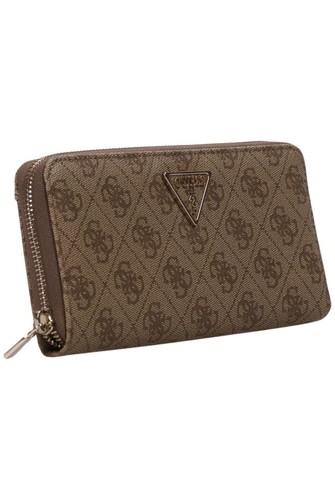 Guess portemonnaie damen - guess,