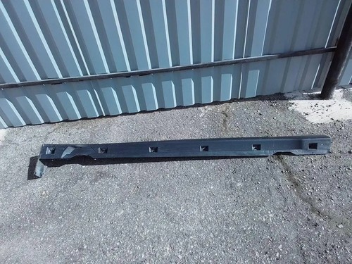 Opel vectra abdeckung - opel,