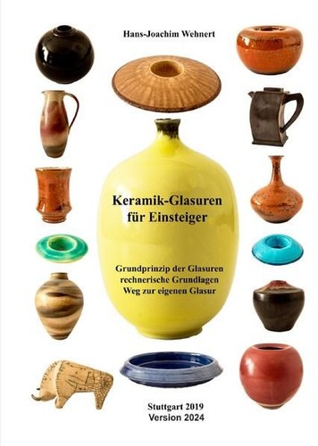 Keramik glasuren für - keramik-glasuren,