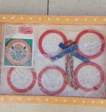 DDR Spielzeug Anker Piko