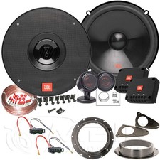 JBL BY HARMAN LAUTSPRECHER