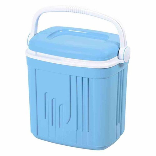 Eda iceberg kühlbox - eda,